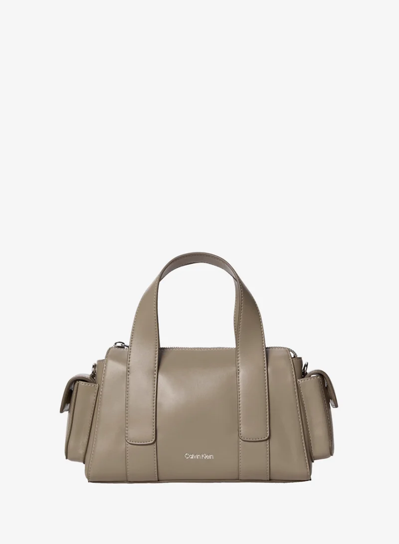 كالفن كلاين Webbing Strap Bag